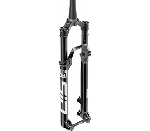RockShox Sid Ultimate3 RMT