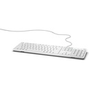 Image 1 of Dell KB216 Multimedia US (580-ADGM)