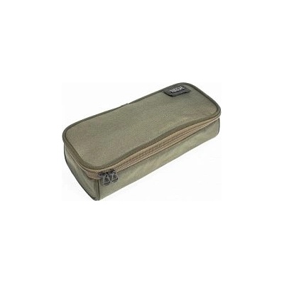 Kevin Nash Taška Wasp Indicator Pouch