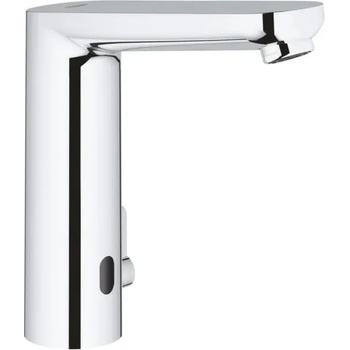 Image 1 of GROHE 36422000