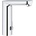 GROHE 36422000