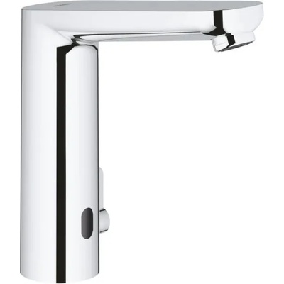GROHE 36422000