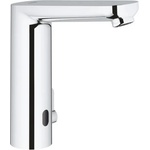 GROHE 36422000