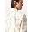 AllSaints Памучна риза AllSaints SAMUEL (M001SE)