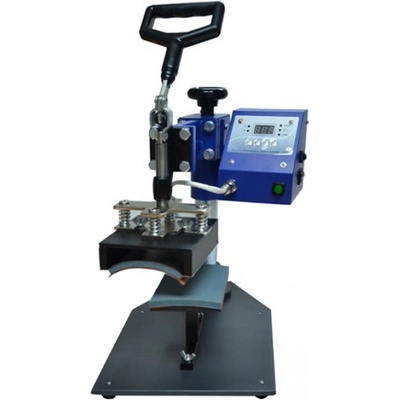 Lis na placatky, likérky a kapesní láhve PRIME JTSJH03