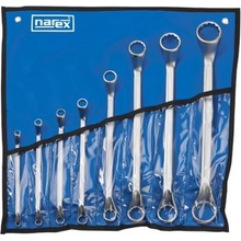 NAREX 7884260