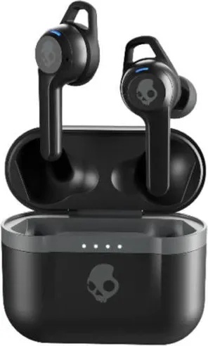 Skullcandy Indy Evo