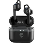 Skullcandy Indy Evo Слушалки