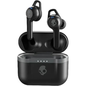 Skullcandy Indy Evo Слушалки