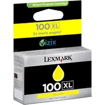 Lexmark 14N1071E - originální