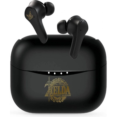 OTL TECHNOLOGIES The Legend Of Zelda Tears Of Kingdom