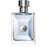 Versace Pour Homme афтършейв за мъже 100ml - notino