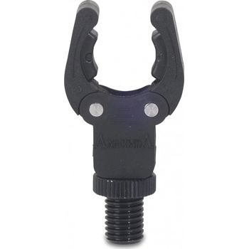 Anaconda Plastové rohatinky Rod Squeezer S