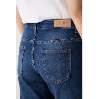JOOP! дънки wide leg дамски (30104372)