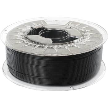 Spectrum 80193 3D филамент, PLA Tough, 1, 75mm, 1000g, тъмночерно (80193)