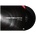 Native Instruments Traktor Scratch Control Vinyl Black MK2
