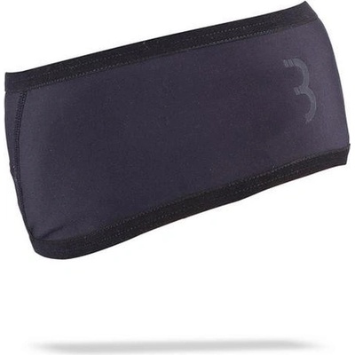 BBB BBW-300 Headband čierna