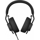 AiAiAI TMA-2 Studio