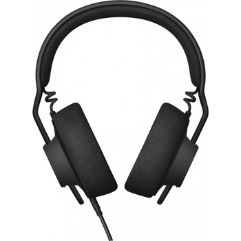AiAiAI TMA-2 Studio
