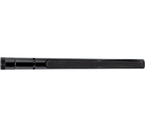 SENNHEISER ME36