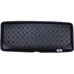 M-PLAST Стелка за багажник за Mini Cooper (2001-2013) (12066PVC)