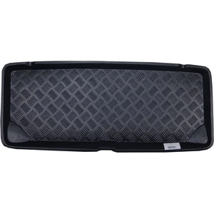 M-PLAST Стелка за багажник за Mini Cooper (2001-2013) (12066PVC)