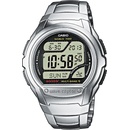 Casio WV-58RD-1A