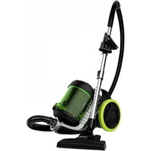 Cecotec Conga PopStar 4000 Ultimate