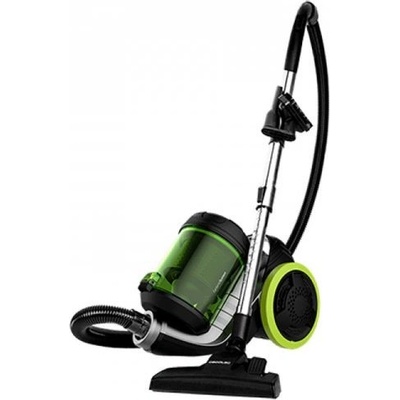 Cecotec Conga PopStar 4000 Ultimate