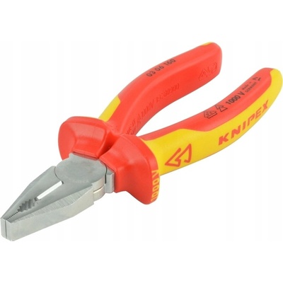 Knipex 03 06 160