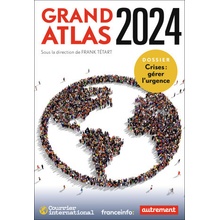 Grand Atlas 2024