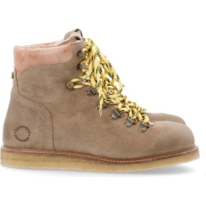 Ca'Shott Дамски зимни ботуши Ca'Shott Women's Casmalone Hiking Boot Winter boots - Sand - размер 40 (EU) (121-1093-0215)