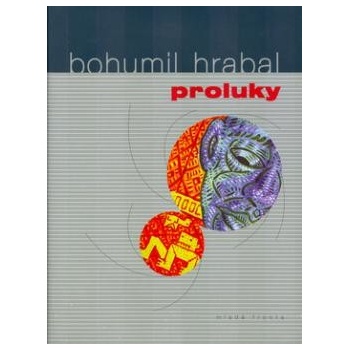 Proluky