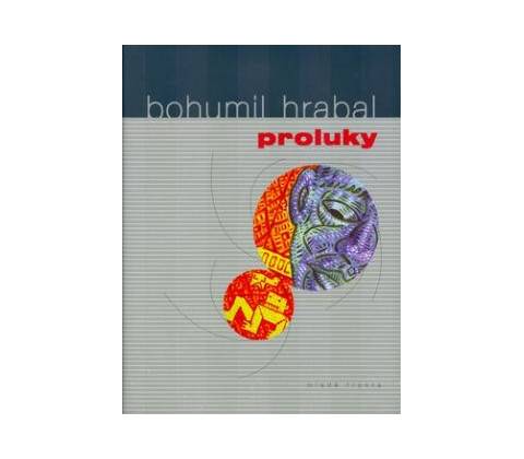 Proluky