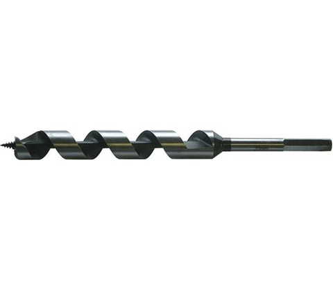 Haupa 231532