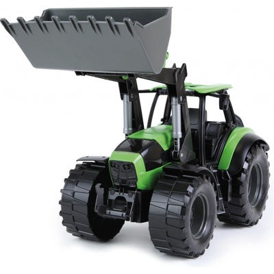 Lena 4613 Traktor Deutz Fahr Agrotron 7250 1:15