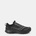 Saucony Маратонки Saucony Men's Ride Off-Road Trail Running Shoes - Triple Black