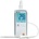 Testo 108