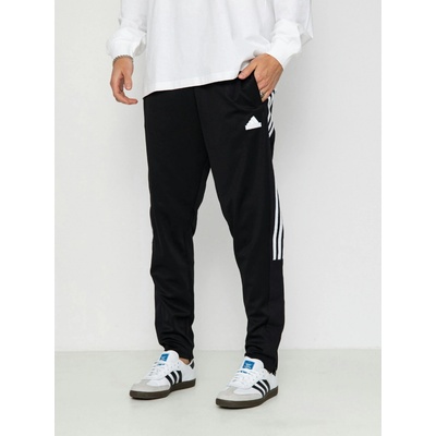 adidas Sportswear M Tiro PT Q1 ip3778