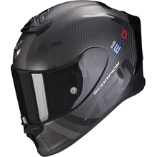 Scorpion EXO-R1 EVO CARBON AIR MG