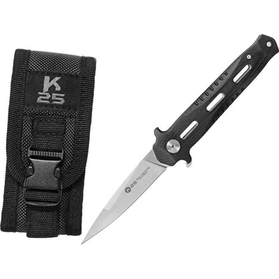 Albainox Zavírací K25 18711 Dagger
