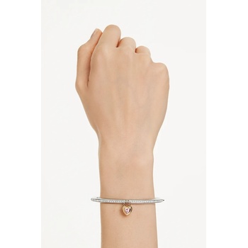 Swarovski Гривна Swarovski IDYLLIA (5737266)