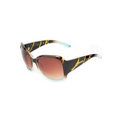 GUESS Дамски слънчеви очила Guess GU0200F-62TOS34A Ø 62 mm