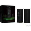 Ubiquiti AFi-ALN