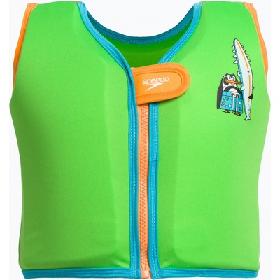 Speedo Float