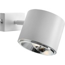 Aldex 1046C