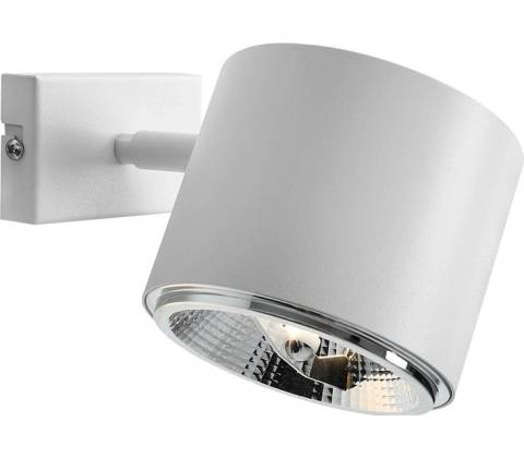 Aldex 1046C