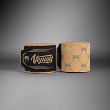 Venum Monogram