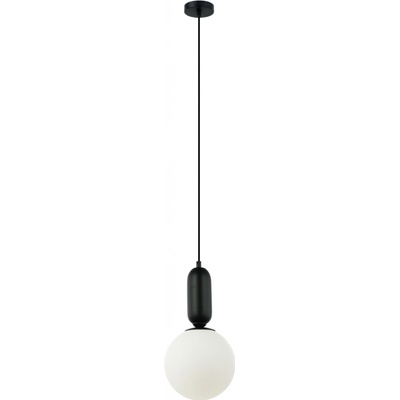 Italux PND-02340-1M-BK
