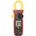 Amprobe AMP-310